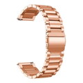 Pasek do zegarka 3304 rose gold