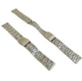 Pasek do zegarka 3312 Silver