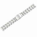 Pasek do zegarka 3312 Silver