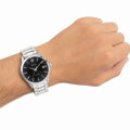 Pasek do zegarka 3312 Silver