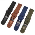 Pasek do zegarka 3320 Blue