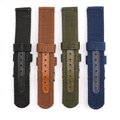 Pasek do zegarka 3320 Black