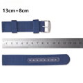 Pasek do zegarka 3320 Blue