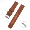 Pasek do zegarka 3320 Brown