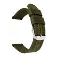 Pasek do zegarka 3320 Green