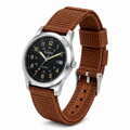 Pasek do zegarka 3320 Brown