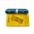 Klucz do pokrywy zegarka G2098-1