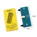 Klucz do pokrywy zegarka G2098-1
