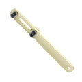 Klucz do pokrywy zegarka G126