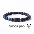 Bransoletka Zodiac 30775