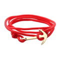Bransoletka Anchor 3071