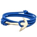 Bransoletka Anchor 3071