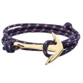 Bransoletka Anchor 3071
