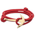 Bransoletka Anchor 3071