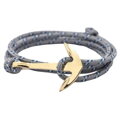 Bransoletka Anchor 3071