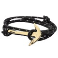 Bransoletka Anchor 3071