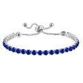 Bransoletka 3238 Silver