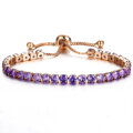 Bransoletka 3234 Gold