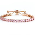 Bransoletka 3234 Gold