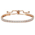 Bransoletka 3234 Gold