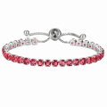 Bransoletka 3238 Silver
