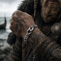 Bransoletka Vikings 3334