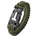 Bransoleta Survivor 3379