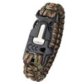 Bransoleta Survivor 3379