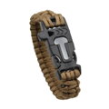 Bransoleta Survivor 3379