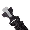Bransoleta Survivor 3379