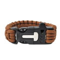 Bransoleta Survivor 3379