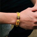 Bransoletka Anchor 3071
