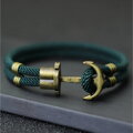Bransoletka Anchor 3071