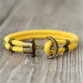 Bransoletka Anchor 3071