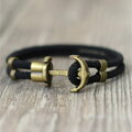 Bransoletka Anchor 3071