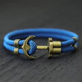 Bransoletka Anchor 3071