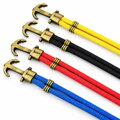 Bransoletka Anchor 3071