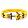 Bransoletka Anchor 3071