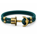 Bransoletka Anchor 3071