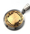Wisiorek Zodiac 3057-22 Wodnik ♒
