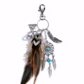 Brelok Łapacz Snów 3982