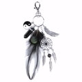 Brelok Łapacz Snów 3982