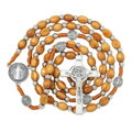 Różaniec 31506-71