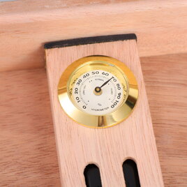 Humidory