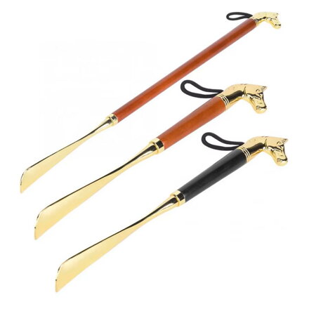 Łyżka do butów Horse 8132