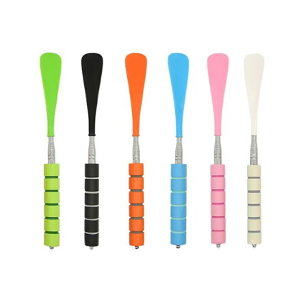 Lyżka do butów Teleskopowa 8328