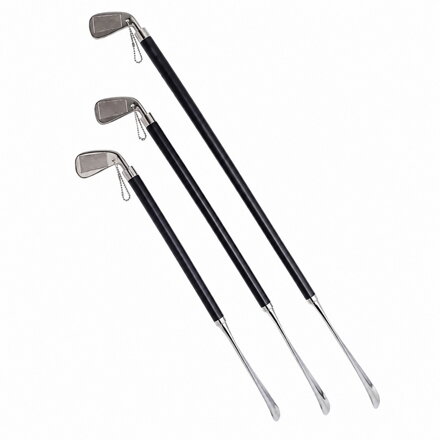 Łyżka do butów Golf 8G50