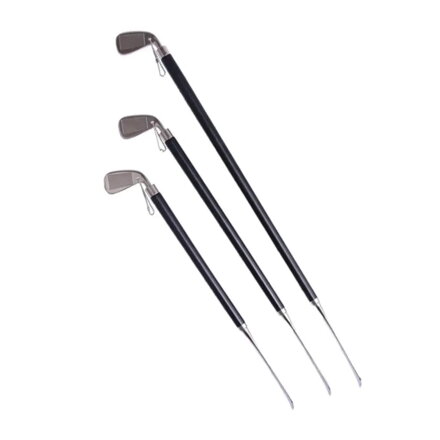 Łyżka do butów Golf 8G50