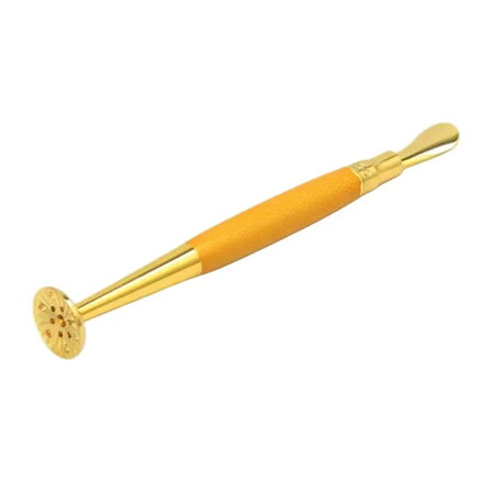 Ubijak do tytoniu w fajce 8037