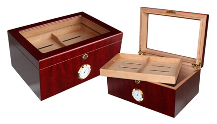 Humidor cygar 803002-13